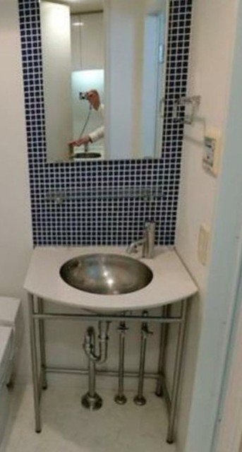 ※同仕様写真(内装)