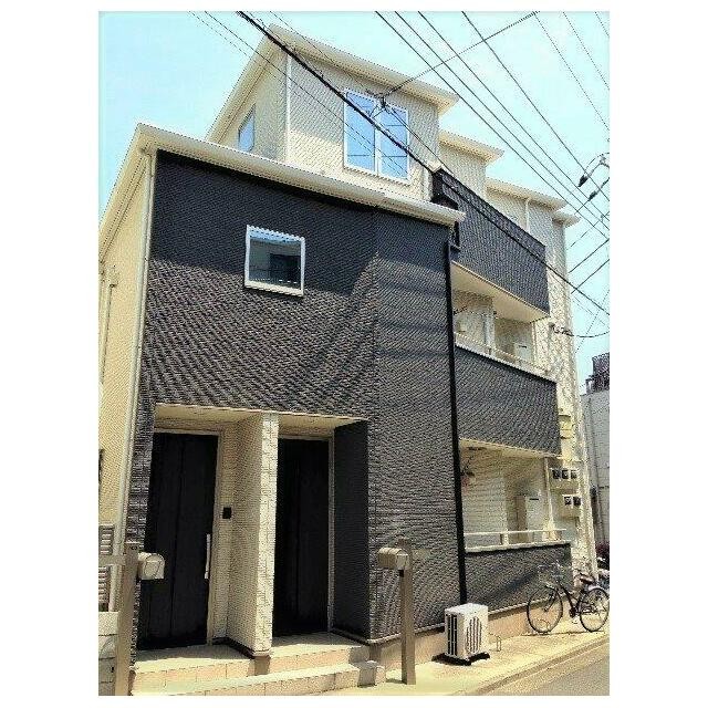 (その他建物画像)