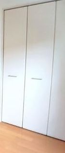 ※同仕様写真含む(内装)