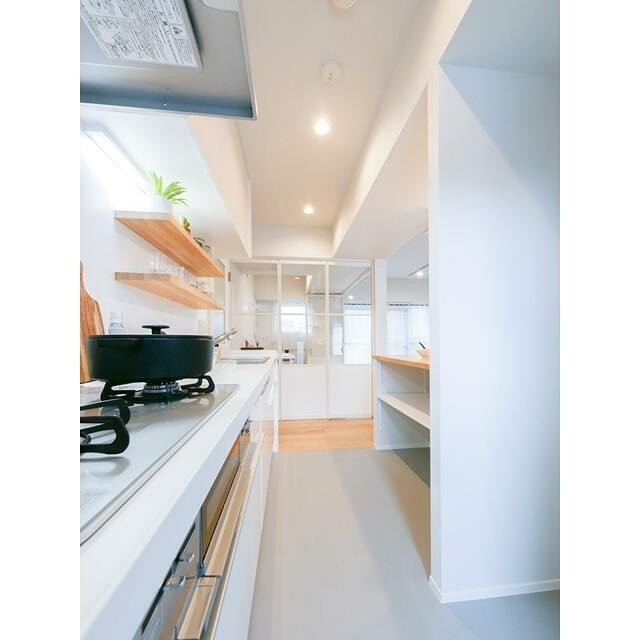 ※同仕様写真