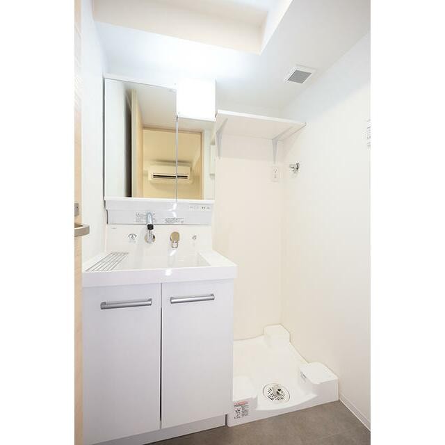 ※写真は同タイプ住戸です。(内装)