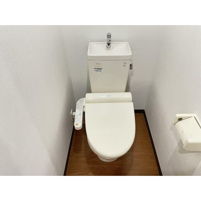 (内装)