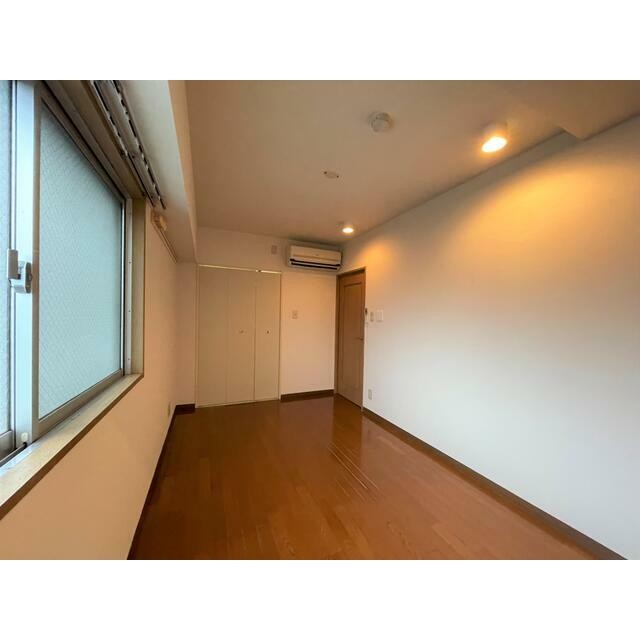 ※同タイプ別室参考写真※ エアコン完備で、季節を問わず快適にお過ごしいただけます◎