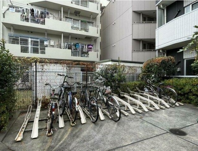(その他建物画像)