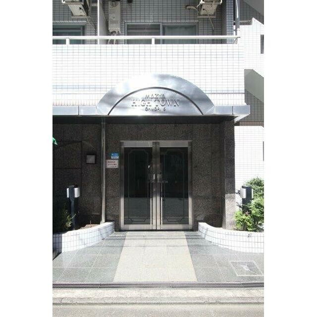 (その他建物画像)