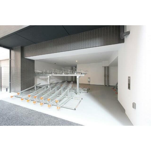 (その他建物画像)
