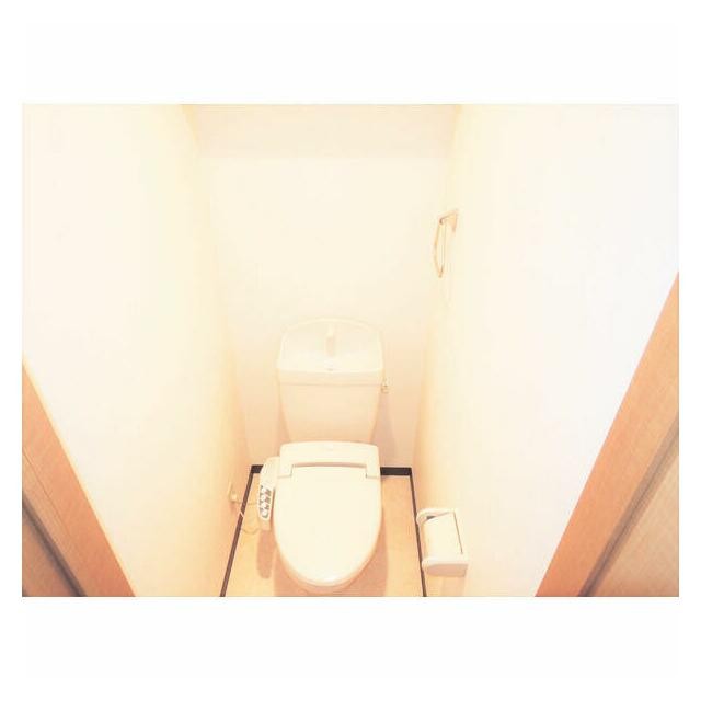 (内装)