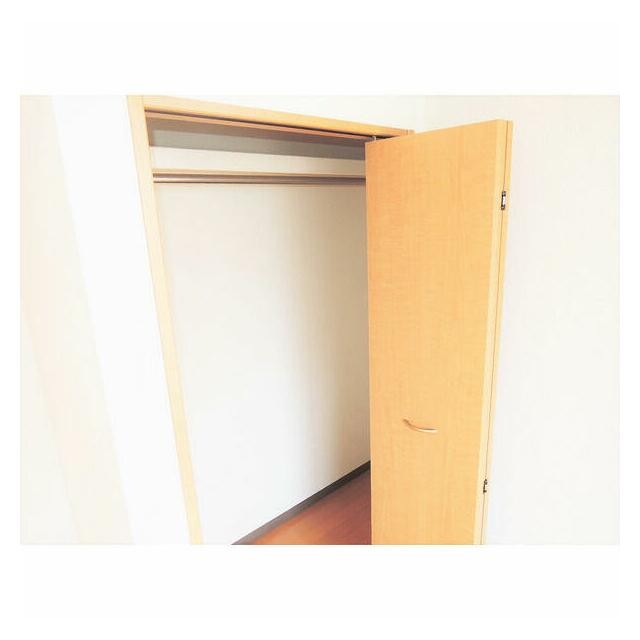 (内装)