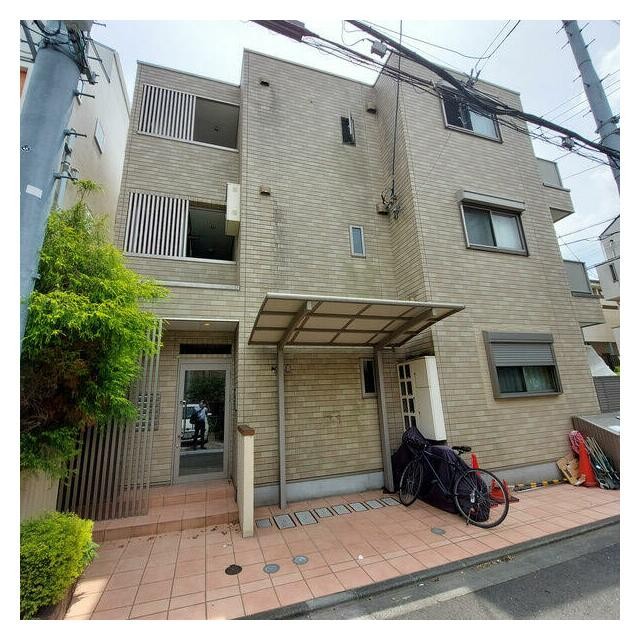 (その他建物画像)