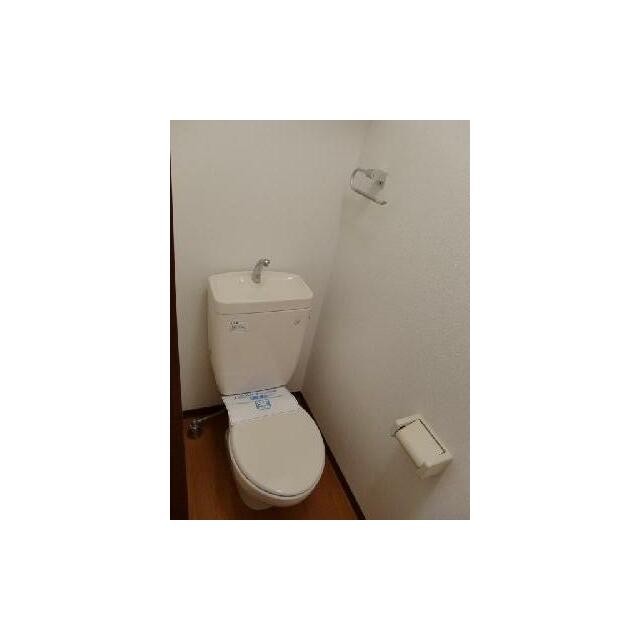 (内装)