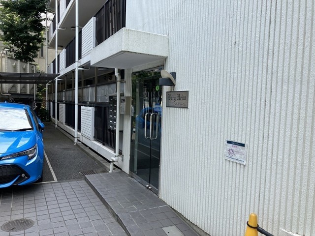 (その他建物画像)