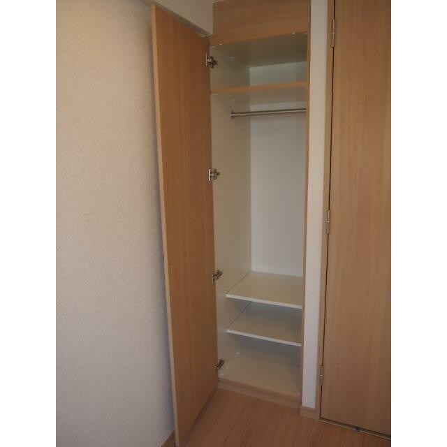(内装)