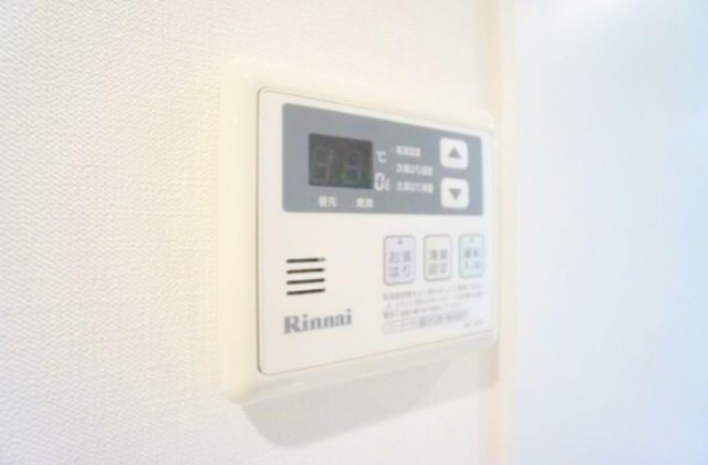※同仕様写真含む
