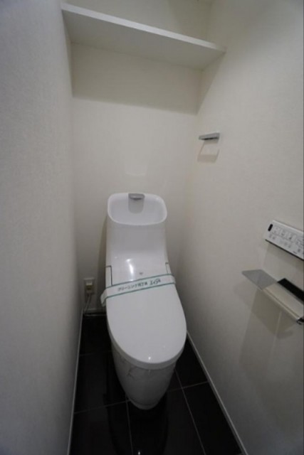 ※同仕様写真含む(内装)