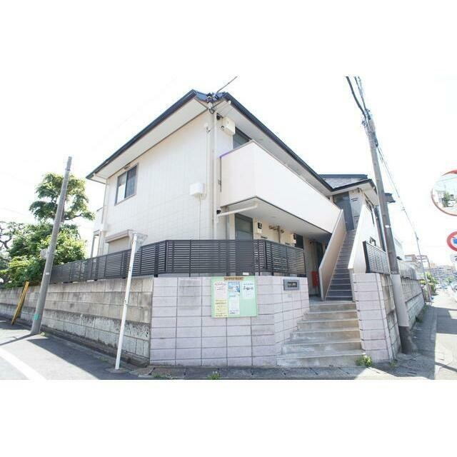 (その他建物画像)