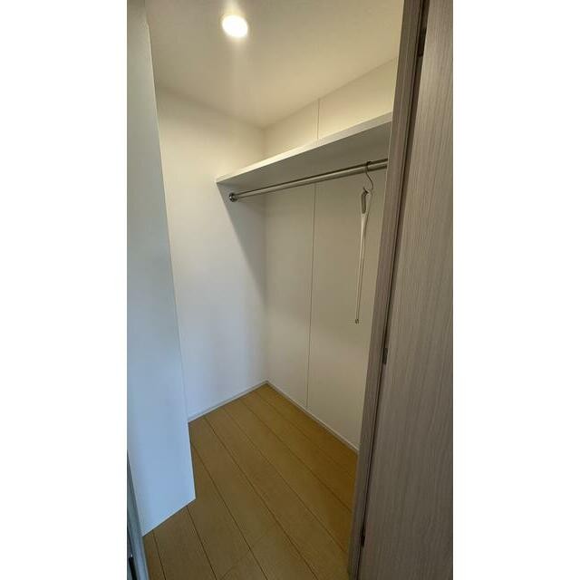 (内装)