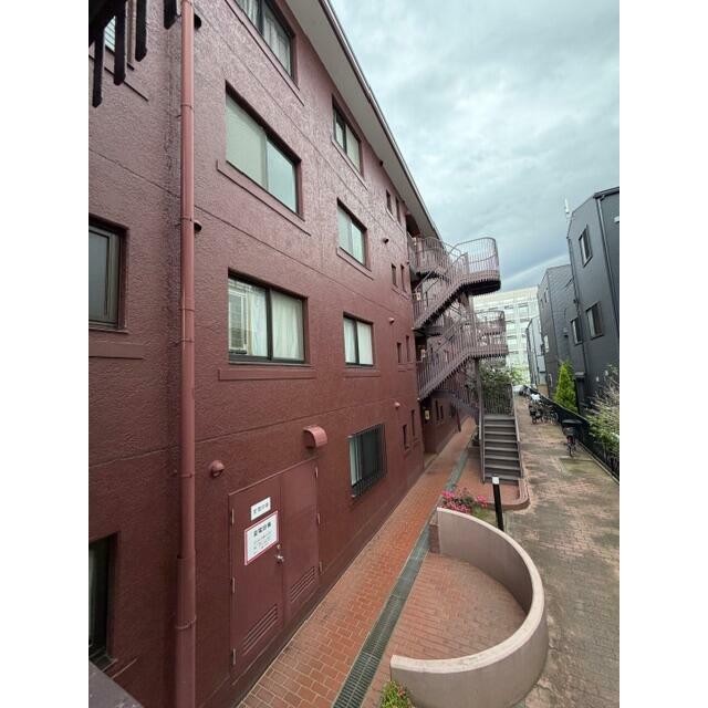 (その他建物画像)