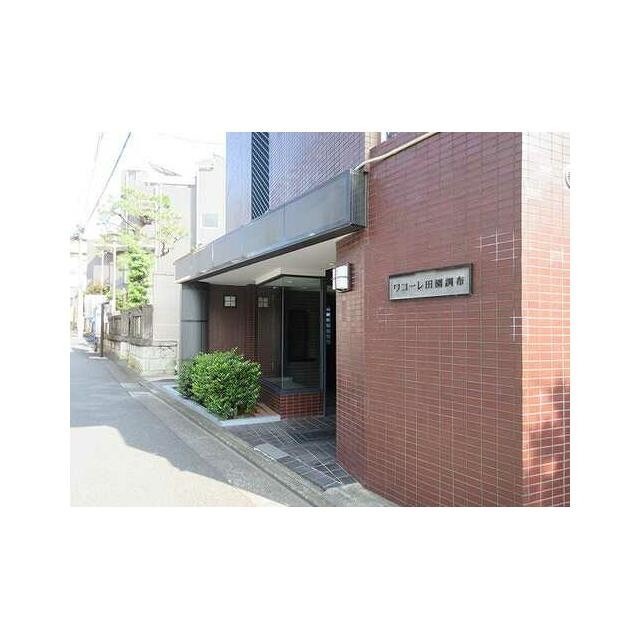 (その他建物画像)