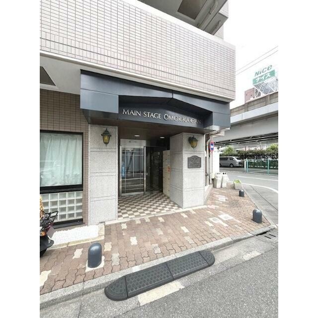(その他建物画像)