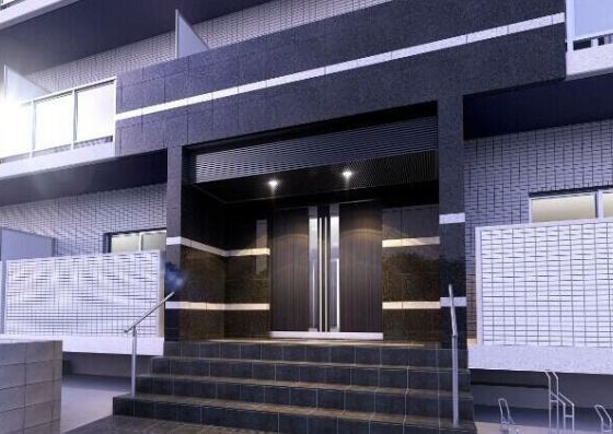 (その他建物画像)