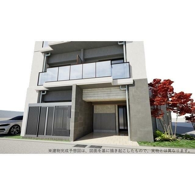 (その他建物画像)