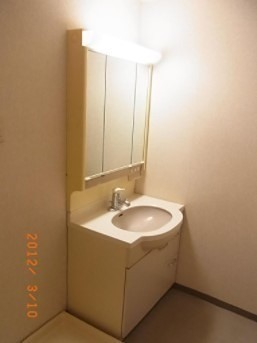 ※同仕様写真(内装)
