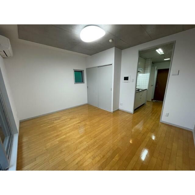 (玄関)