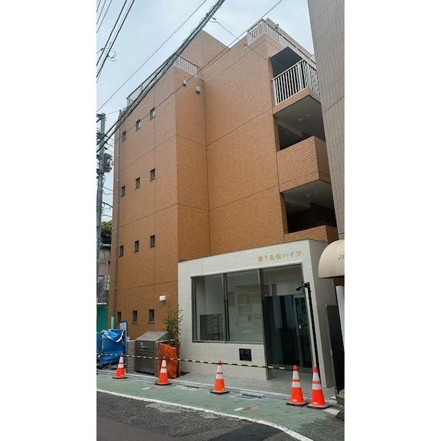 (外観)