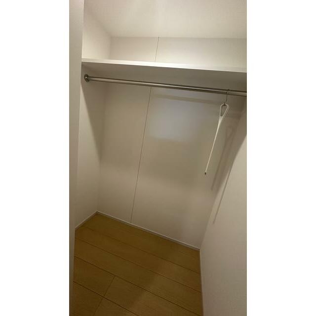 (内装)