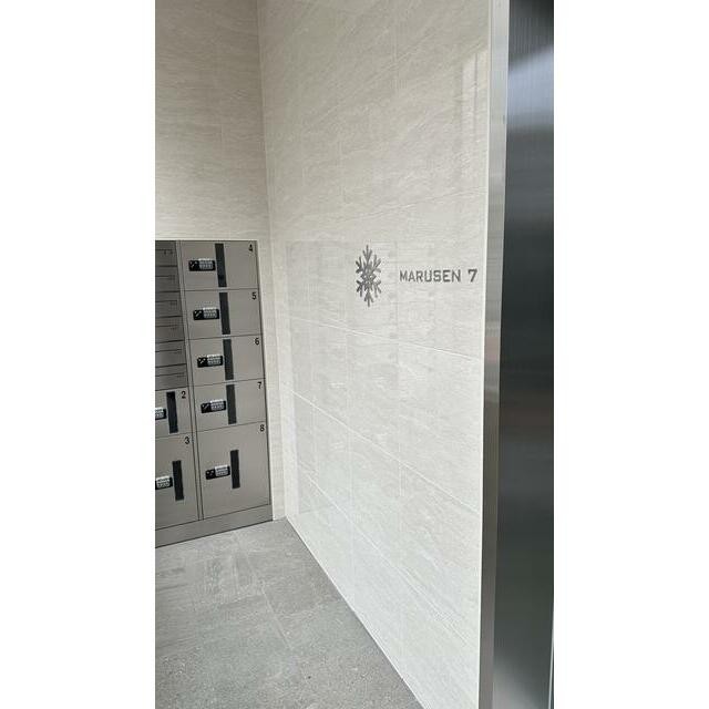 (その他建物画像)