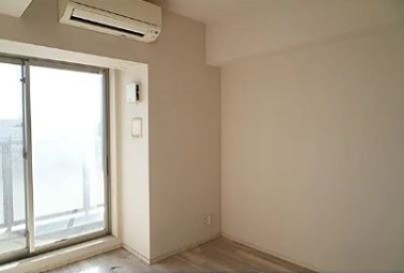 ※同仕様写真含む