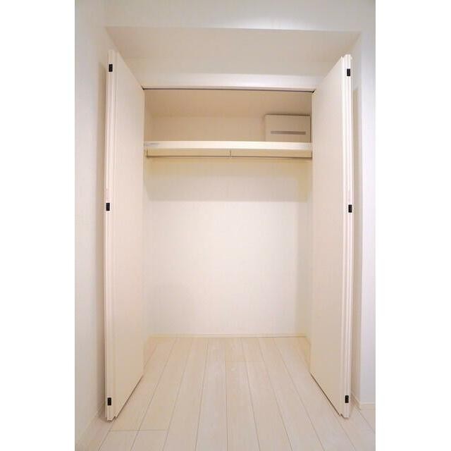 ※同仕様写真含む(内装)