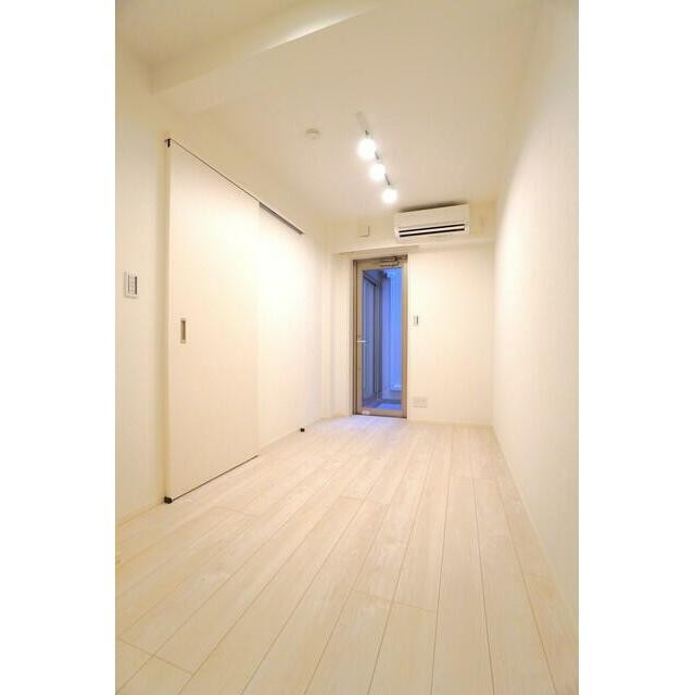 ※同仕様写真含む