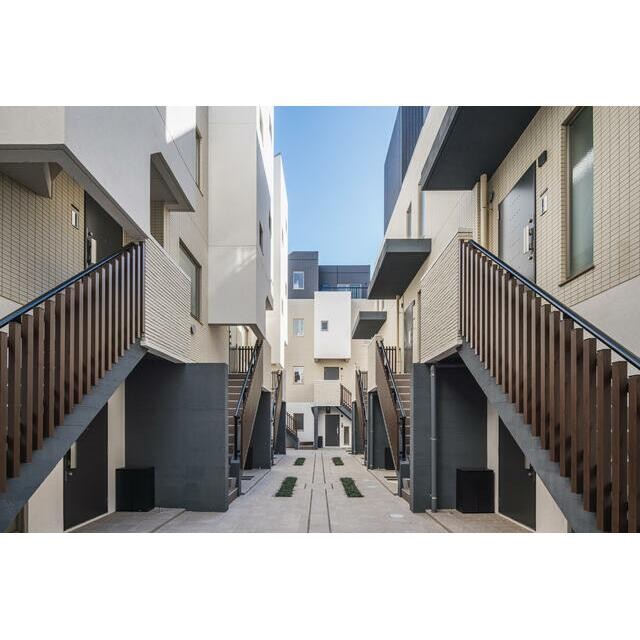 (外観)