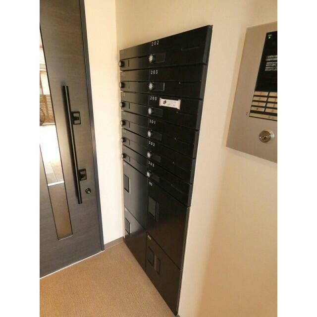 (その他建物画像)