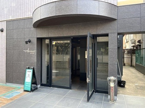 (その他建物画像)