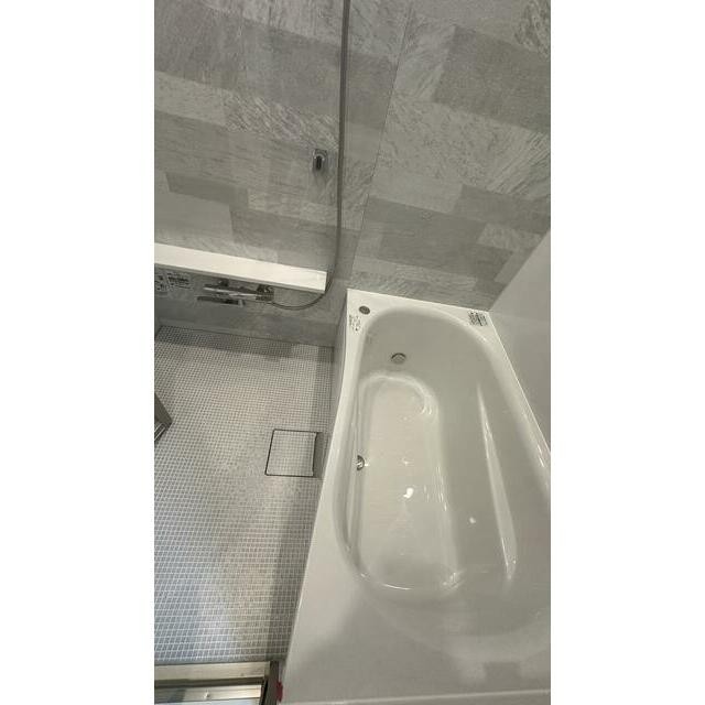 (風呂)
