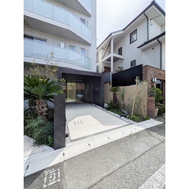(その他建物画像)