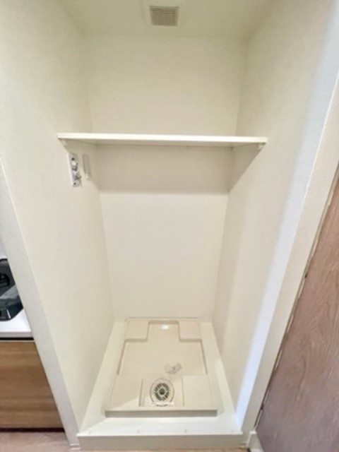 ※同仕様写真