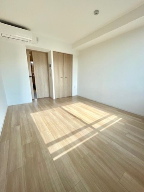 ※同仕様写真(居間)