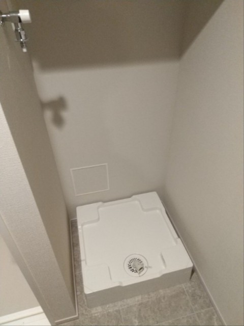 ※同仕様写真含む