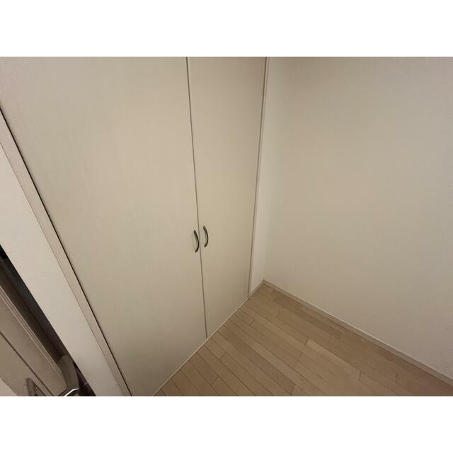 (内装)