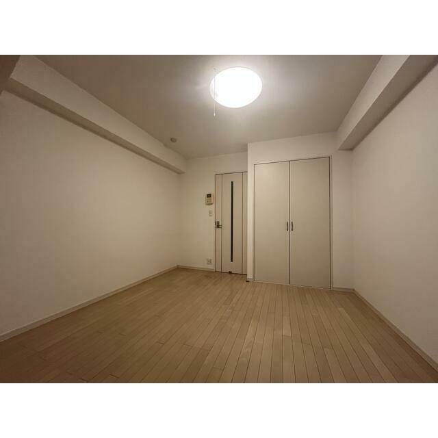 (居間)