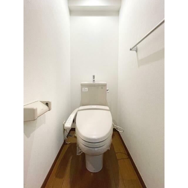 (内装)