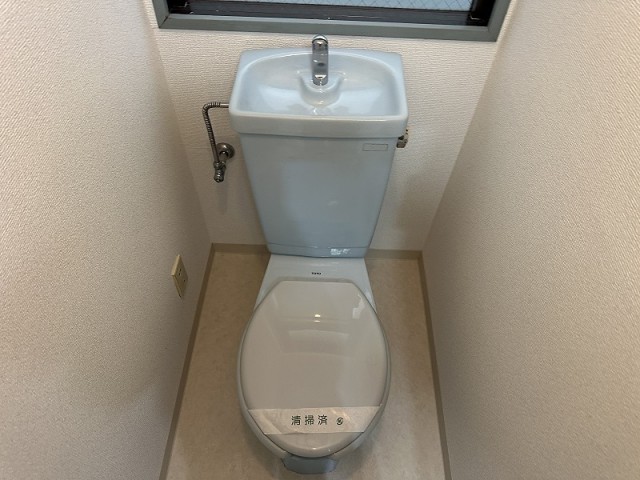 (内装)
