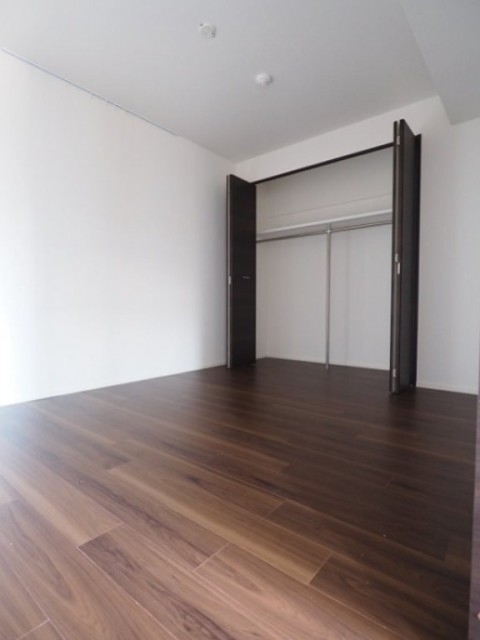 ※同仕様写真含む(内装)