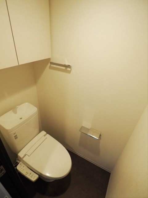 ※同仕様写真含む(内装)
