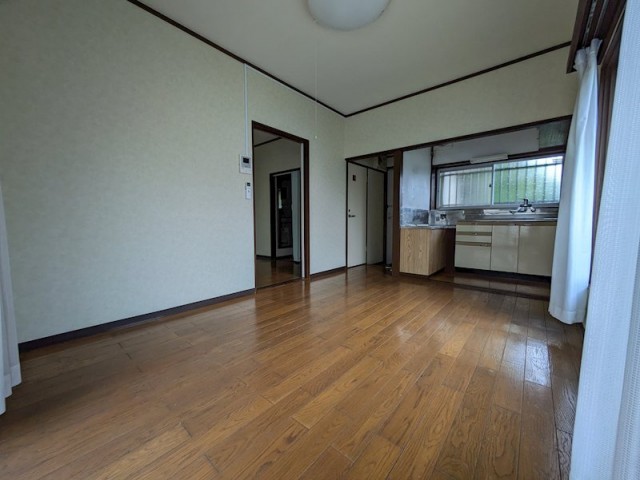 世田谷区立ぽかぽか広場（九品仏）（630m）(周辺)