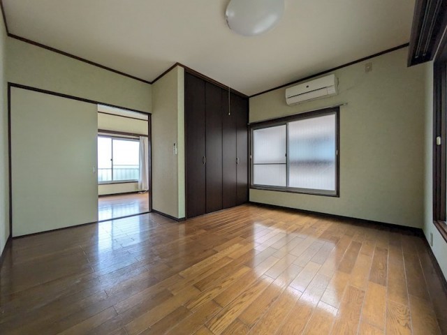世田谷区立九品仏小学校（九品仏）（590m）(周辺)