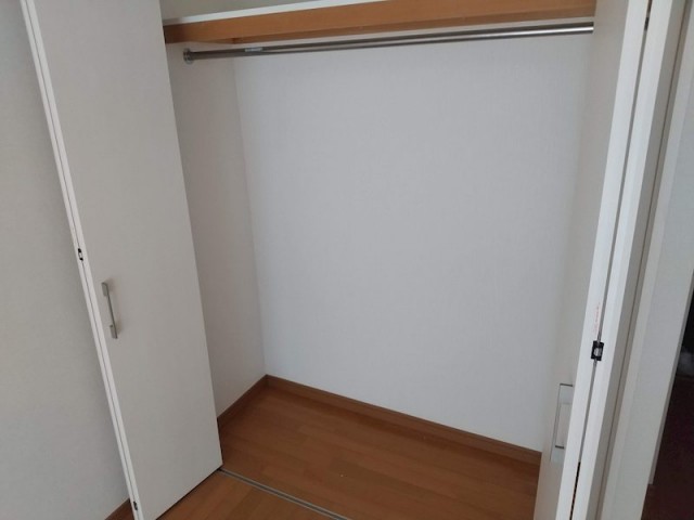 (内装)